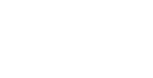 stonewall logo