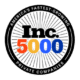 stonewall engineering inc 5000 logo