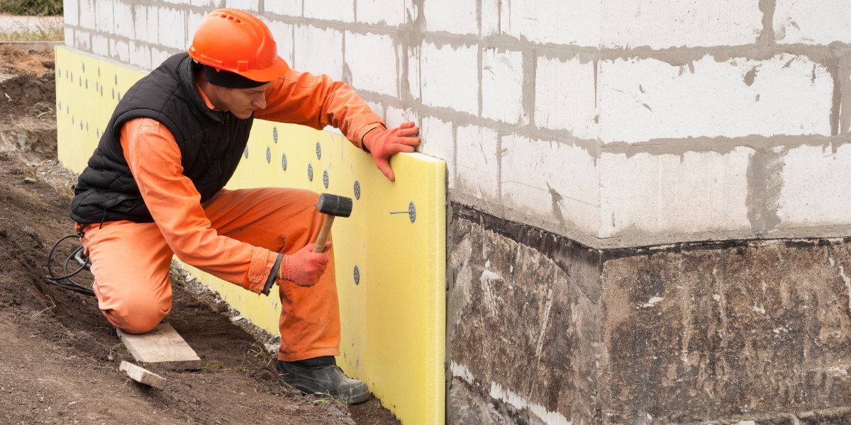 5 Warning Signs You Need a Foundation Repair Company Now