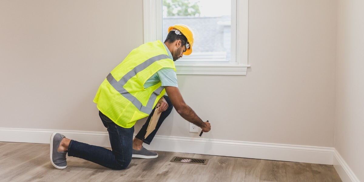 5 Reasons You Should Never Skip a Home Inspection in Raleigh, NC