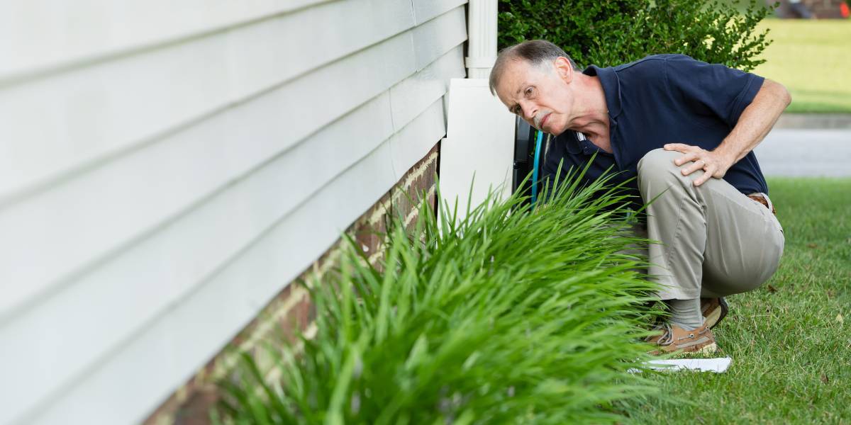 The Importance of Timely Home Foundation Repair: Why You Shouldn’t Wait
