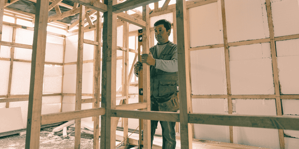 How to Choose the Right Structural Repair Contractor Near You
