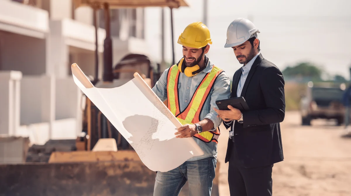Raleigh Homeowners Hire Structural Engineers