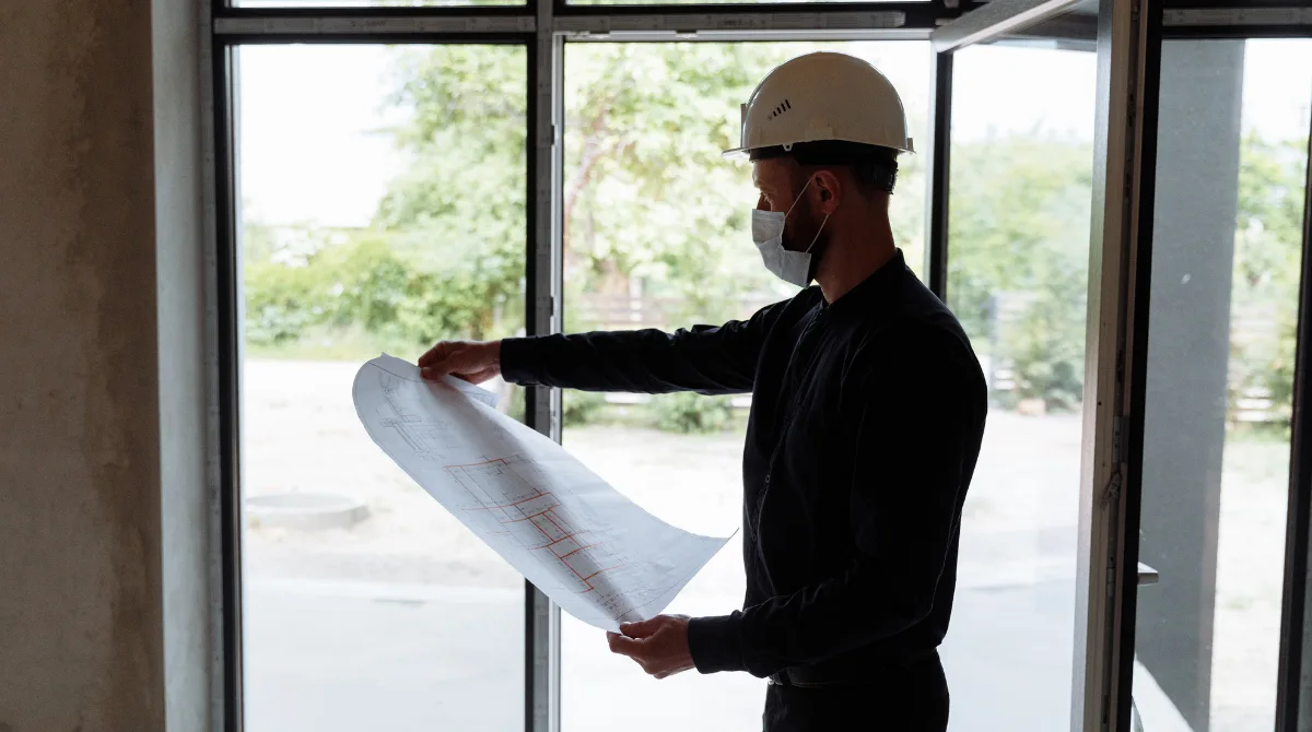 Structural Solutions for Historic Raleigh Homes