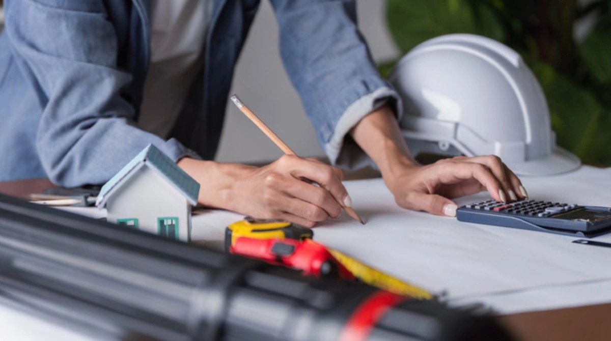 Code Compliance in Structural Design