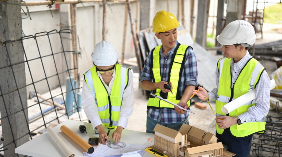 commercial-structural-inspection-raleigh-safety