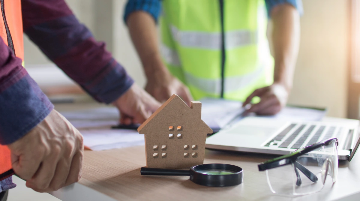 professional-residential-structural-inspection-raleigh
