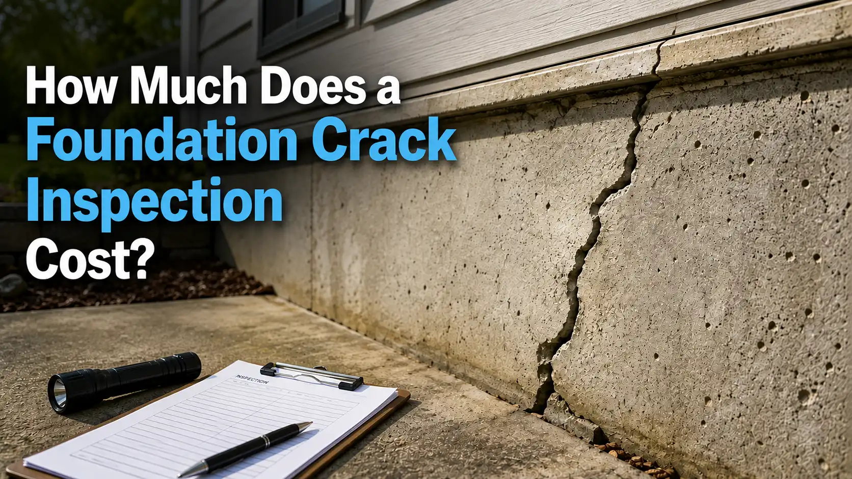 foundation-crack-inspection-cost