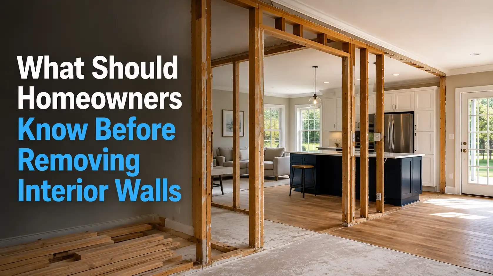 interior-wall-removal-raleigh