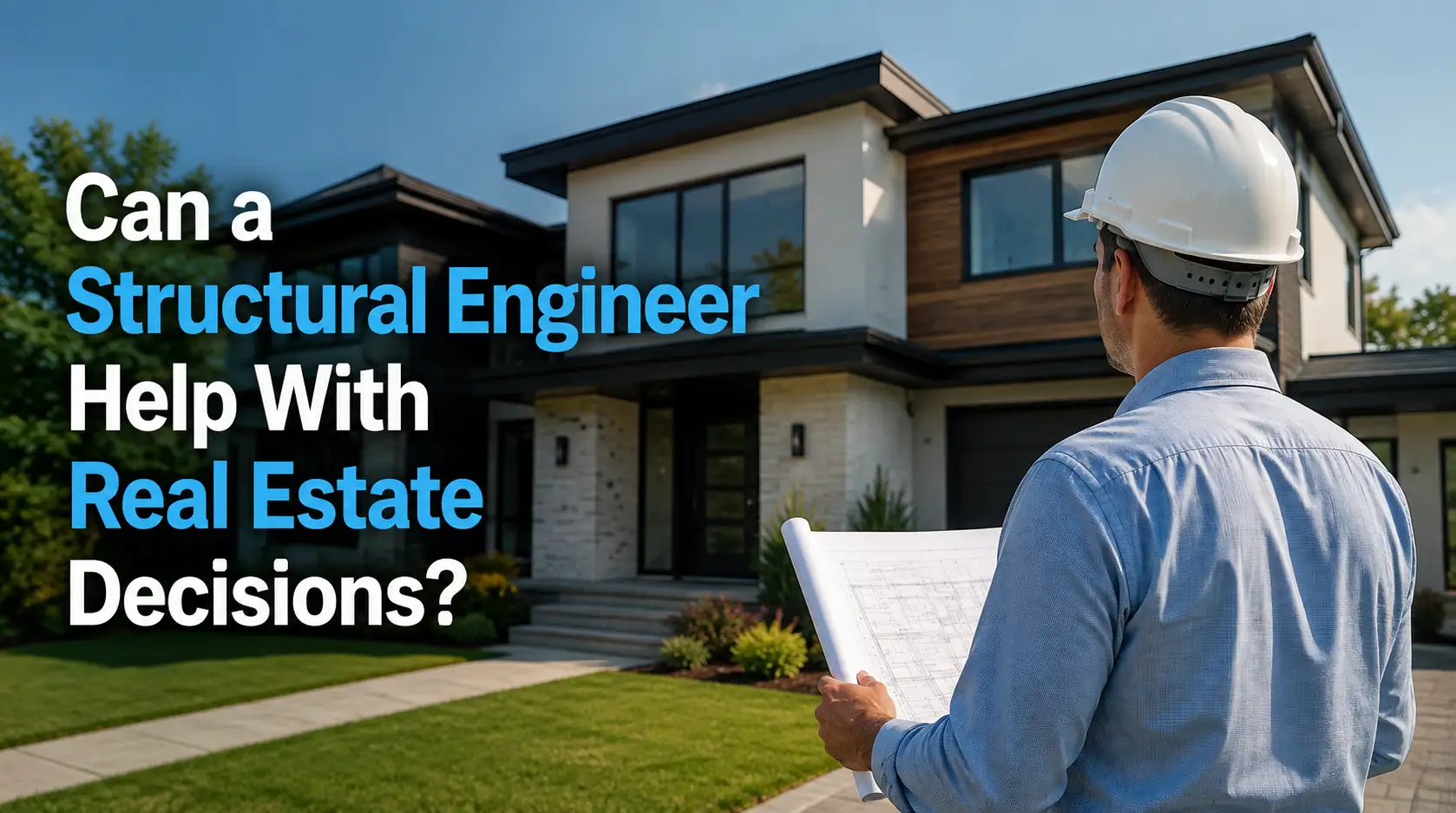 structural-engineer-real-estate-decisions-raleigh